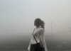 daaarkina Altpins Profile Picture