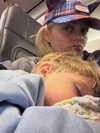 kkkkkkkkkkkkkkkkkkkkkkk___kkkk Altpins Profile Picture