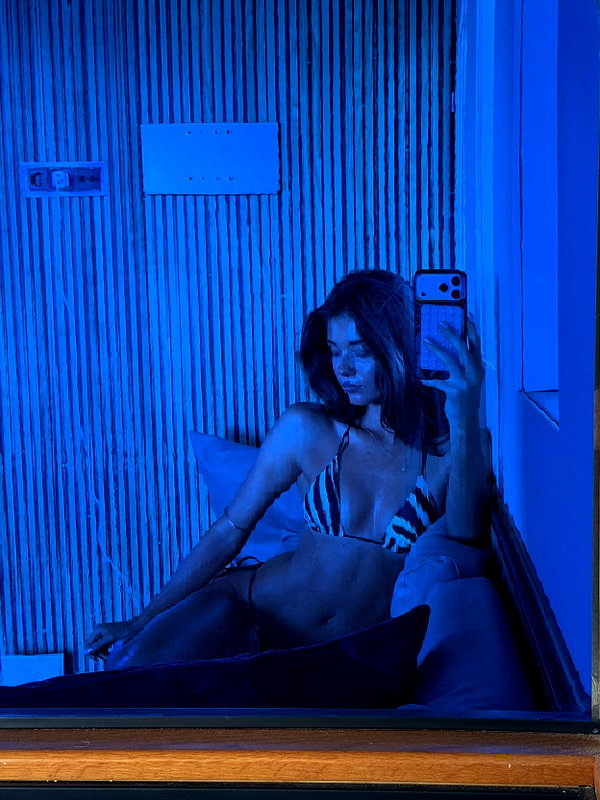 solveyyyy instagram image archive image