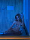 solveyyyy Altpins Profile Picture