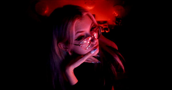 shurochkauff instagram image archive image