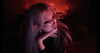 shurochkauff Altpins Profile Picture