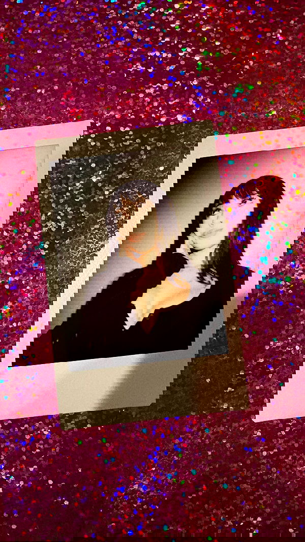 kyliekochii kyliekochii archive image