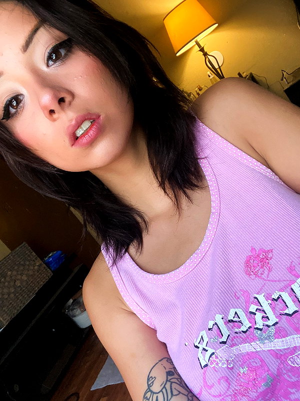 angelicdispair instagram image archive image