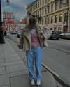 hellyeahma Altpins Profile Picture