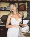 gabbyepstein Altpins Profile Picture