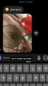 eva.6stuma.com6 Altpins Profile Picture