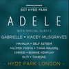 adele Altpins Profile Picture