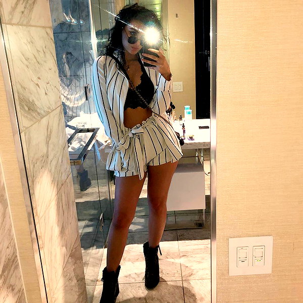 sssniperwolf instagram image archive image