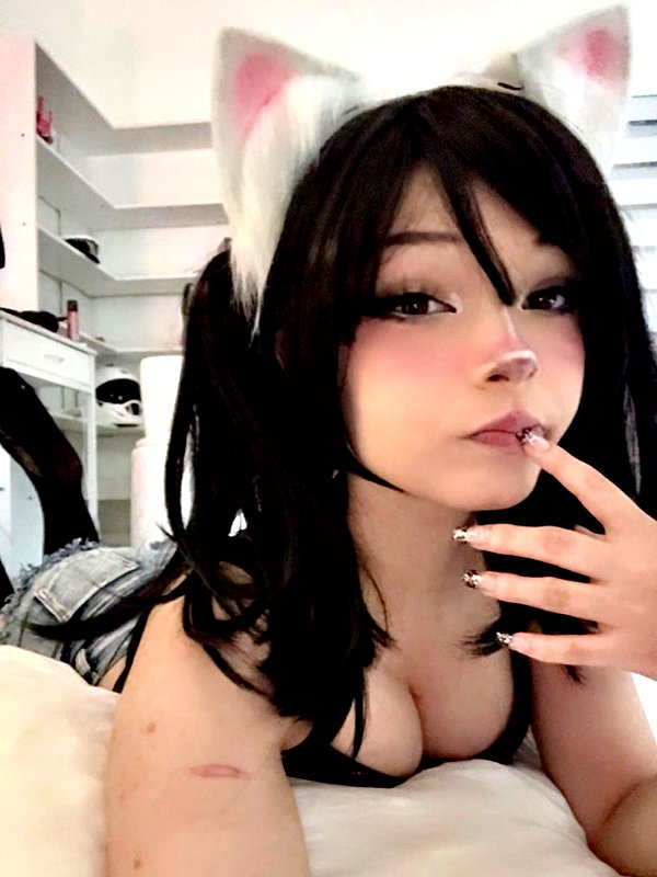 milliexxss instagram image archive image