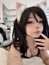 milliexxss Altpins Profile Picture