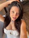 nikoleta.milenova Altpins Profile Picture