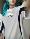 jadelaverne Altpins Profile Picture