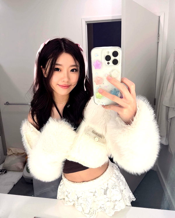igumdrop instagram image archive image