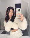 igumdrop Altpins Profile Picture