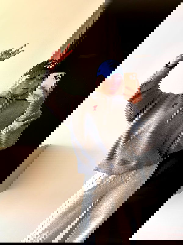 alexis.blond alexis.blond archive image