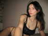 katrina.zaiceva Altpins Profile Picture