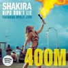 shakira Altpins Profile Picture
