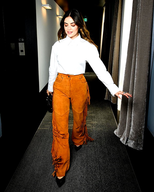 lucyhale instagram image archive image