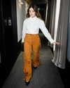 lucyhale Altpins Profile Picture