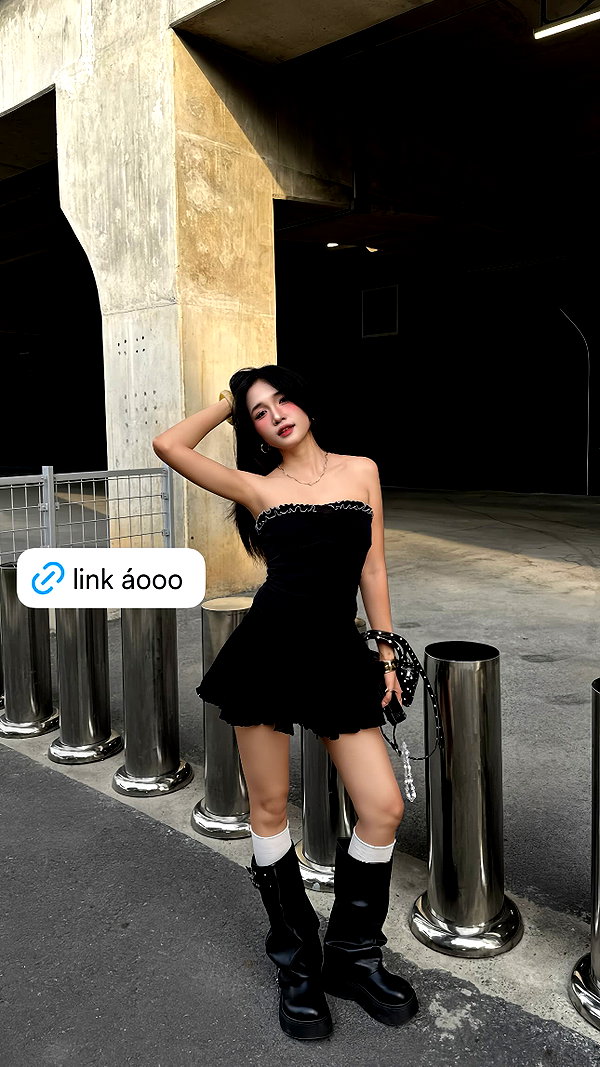 Archived image from @thyenn___ on Instagram