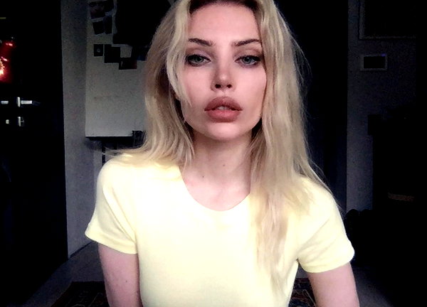 anya4everr instagram image archive image