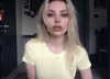anya4everr Altpins Profile Picture