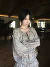 fair_mua Altpins Profile Picture