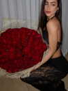 alma_ck_ Altpins Profile Picture