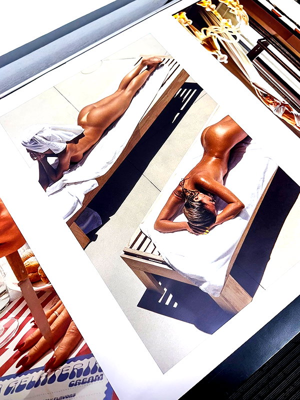 stateofrachel instagram image archive image