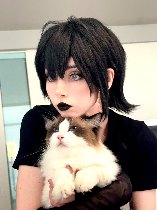 duckie.cos instagram image archive image