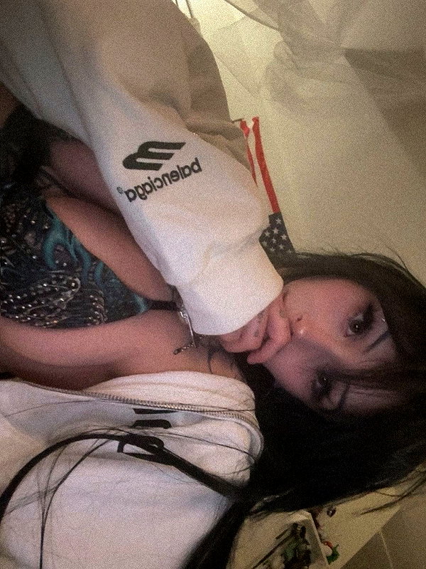 zommmbri instagram image archive image
