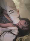 zommmbri Altpins Profile Picture