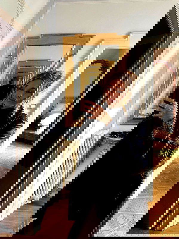 payton.r payton.r archive image