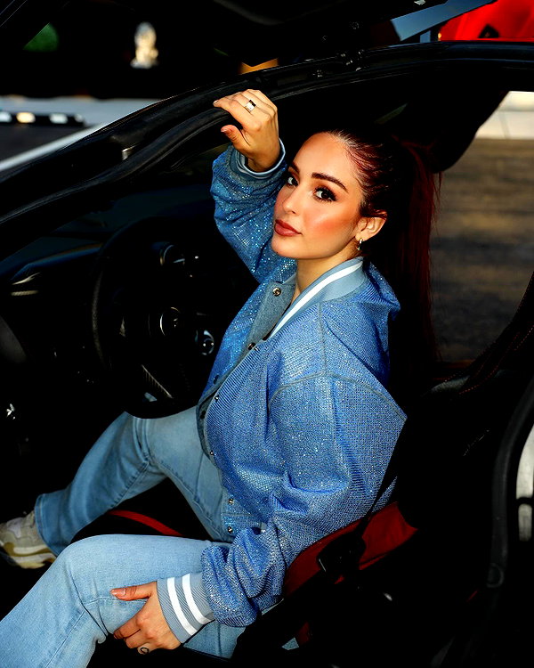 nicollefigueroaa instagram image archive image