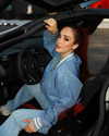 nicollefigueroaa Altpins Profile Picture
