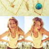 gigihadid Altpins Profile Picture