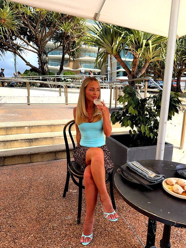 allieauton instagram image archive image