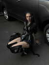 31cna_ Altpins Profile Picture