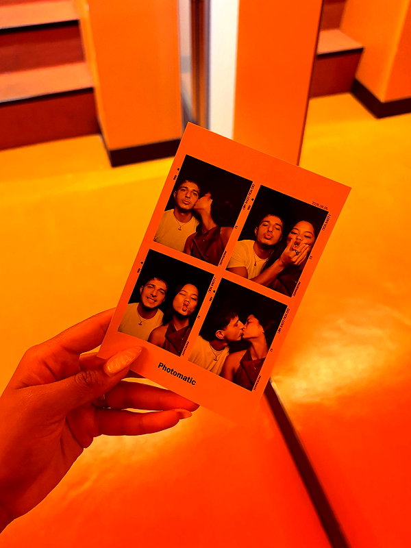 mika.ramosss instagram image archive image