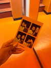 mika.ramosss Altpins Profile Picture