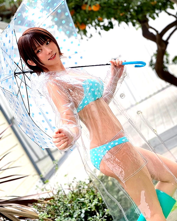 enakorin instagram image archive image