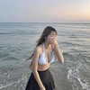 yuxizler Altpins Profile Picture