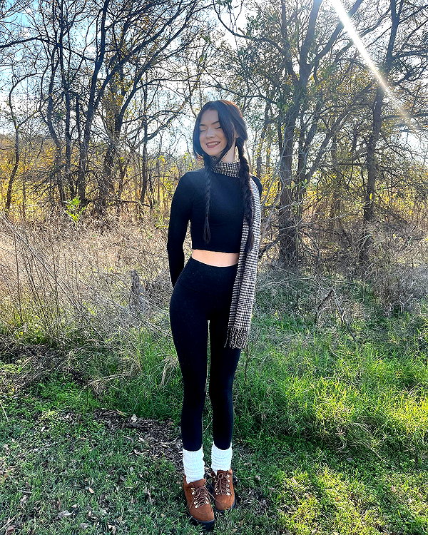 jaydecrutledge instagram image archive image