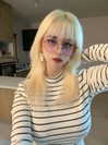 lulymakima Altpins Profile Picture