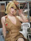 erokochiba Altpins Profile Picture