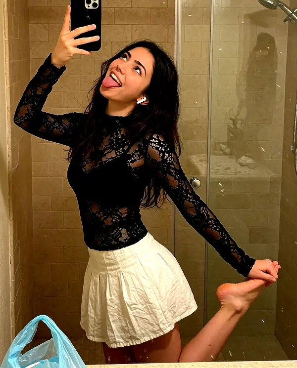 lilylicioous instagram image archive image
