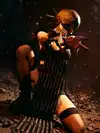 bora__look Altpins Profile Picture