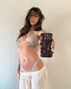 natalieexking Altpins Profile Picture