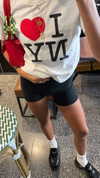 maya.keyy Altpins Profile Picture